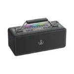Enceinte portable puissante Xdobo BMTL Bold studio