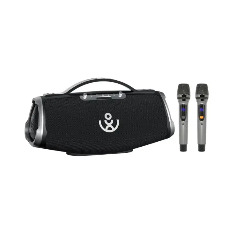 Pack complet original Xdobo BMTL WOW MAX distributeur officiel