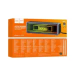 Boîte officielle enceinte Bluetooth HOCO HC40 originale