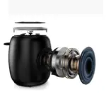 Driver audio 15W