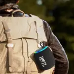 Baffle Bluetooth portable Algérie