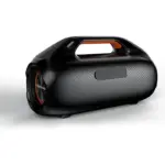 Vue latérale droite enceinte Bluetooth puissante XDOBO SINOBAND Kungfu