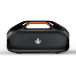Face avant enceinte Bluetooth XDOBO SINOBAND Kungfu 160W Algérie