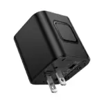 HOCO AC29 - changeur de prise universel pour voyage
