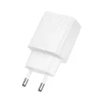 BOROFONE BAS71A - chargeur single port - version européenne