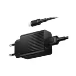 BOROFONE BAS72A - chargeur rapide QC3,0 a port unique - version européenne