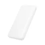 BOROFONE BJ80 - Batterie externe 22,5W + PD20W (10000mah)