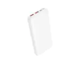 BOROFONE BJ80 - Batterie externe 22,5W + PD20W (10000mah)