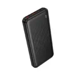 BOROFONE BJ80 - Batterie externe 22,5W + PD20W (10000mah)