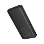 BOROFONE BJ80 - Batterie externe 22,5W + PD20W (10000mah)