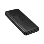 BOROFONE BJ80 - Batterie externe 22,5W + PD20W (10000mah)