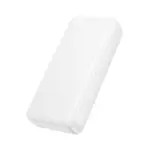 BOROFONE BJ80A- Batterie externe 22,5W + PD20W (20000mah)