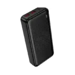 BOROFONE BJ80A- Batterie externe 22,5W + PD20W (20000mah)