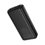 BOROFONE BJ80A- Batterie externe 22,5W + PD20W (20000mah)