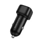 BOROFONE BZ34A - Chargeur de voiture a port unique PD20W