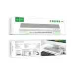HOCO BS66 - Enceinte Bluetooth+usb filaire