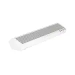 HOCO BS66 - Enceinte Bluetooth+usb filaire
