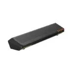 HOCO BS66 - Enceinte Bluetooth+usb filaire