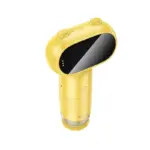 HOCO DV206 - Microscope pour enfants HD