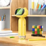 HOCO DV206 - Microscope pour enfants HD