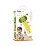 HOCO DV206 - Microscope pour enfants HD