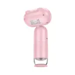 HOCO DV206 - Microscope pour enfants HD