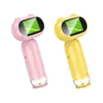 HOCO DV206 - Microscope pour enfants HD