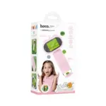 HOCO DV206 - Microscope pour enfants HD