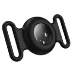 HOCO E91C - Dispositif anti-perte de géolocalisation intelligent (type collier pour animaux)