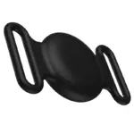 HOCO E91C - Dispositif anti-perte de géolocalisation intelligent (type collier pour animaux)