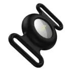 HOCO E91C - Dispositif anti-perte de géolocalisation intelligent (type collier pour animaux)