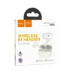 HOCO EQ24 - Écouteur sans fil bluetooth V 5.4