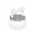 HOCO EQ24 - Écouteur sans fil bluetooth V 5.4