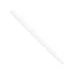 HOCO GM114 - Stylet capacitif dédié Smart Active Pad