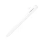 HOCO GM114 - Stylet capacitif dédié Smart Active Pad