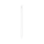 HOCO GM114 - Stylet capacitif dédié Smart Active Pad