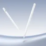 HOCO GM114 - Stylet capacitif dédié Smart Active Pad