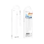 HOCO GM114 - Stylet capacitif dédié Smart Active Pad