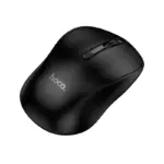 HOCO GM41 - Souris sans fil professionnelle double mode innovante
