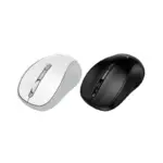 HOCO GM41 - Souris sans fil professionnelle double mode innovante