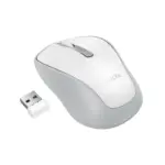 HOCO GM41 - Souris sans fil professionnelle double mode innovante