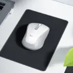 HOCO GM41 - Souris sans fil professionnelle double mode innovante