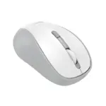 HOCO GM41 - Souris sans fil professionnelle double mode innovante