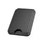 HOCO GT3 - Étui magsafe porte-cartes