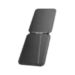 HOCO GT3 - Étui magsafe porte-cartes