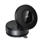 HOCO H86 - Support de voiture magnetique a ventouse manuel