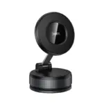 HOCO H86 - Support de voiture magnetique a ventouse manuel