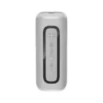 HOCO HC36 | Enceinte Bluetooth 10W Pour le Sport | Deux Haut-Parleurs 5W et Lecture Multimode (TF, USB, AUX)