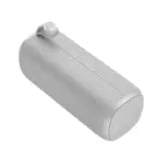HOCO HC36 | Enceinte Bluetooth 10W Pour le Sport | Deux Haut-Parleurs 5W et Lecture Multimode (TF, USB, AUX)
