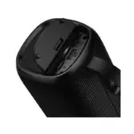 HOCO HC36 | Enceinte Bluetooth 10W Pour le Sport | Deux Haut-Parleurs 5W et Lecture Multimode (TF, USB, AUX)